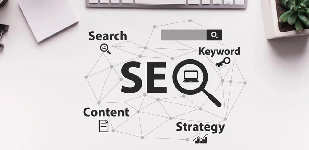 Strategies for Effective SEO for Lawyers