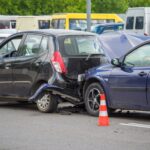 car accident lawyer