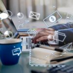 full stack digital marketing
